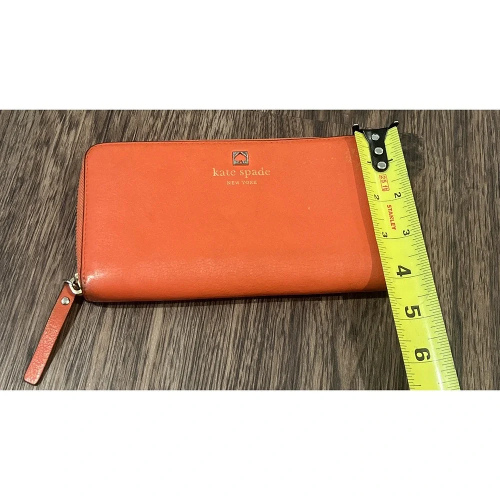 kate spade usps euc